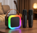 Mini Karaoke Pro