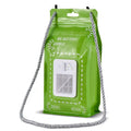 Portable LED Camping Lantern