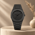 ARNEW-drip-black