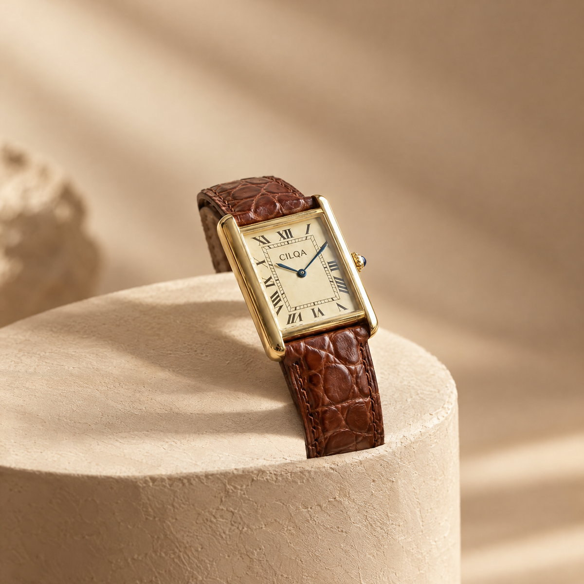 ARNEW-vintage