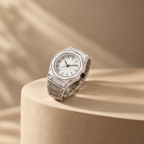 ARNEW-couple-white