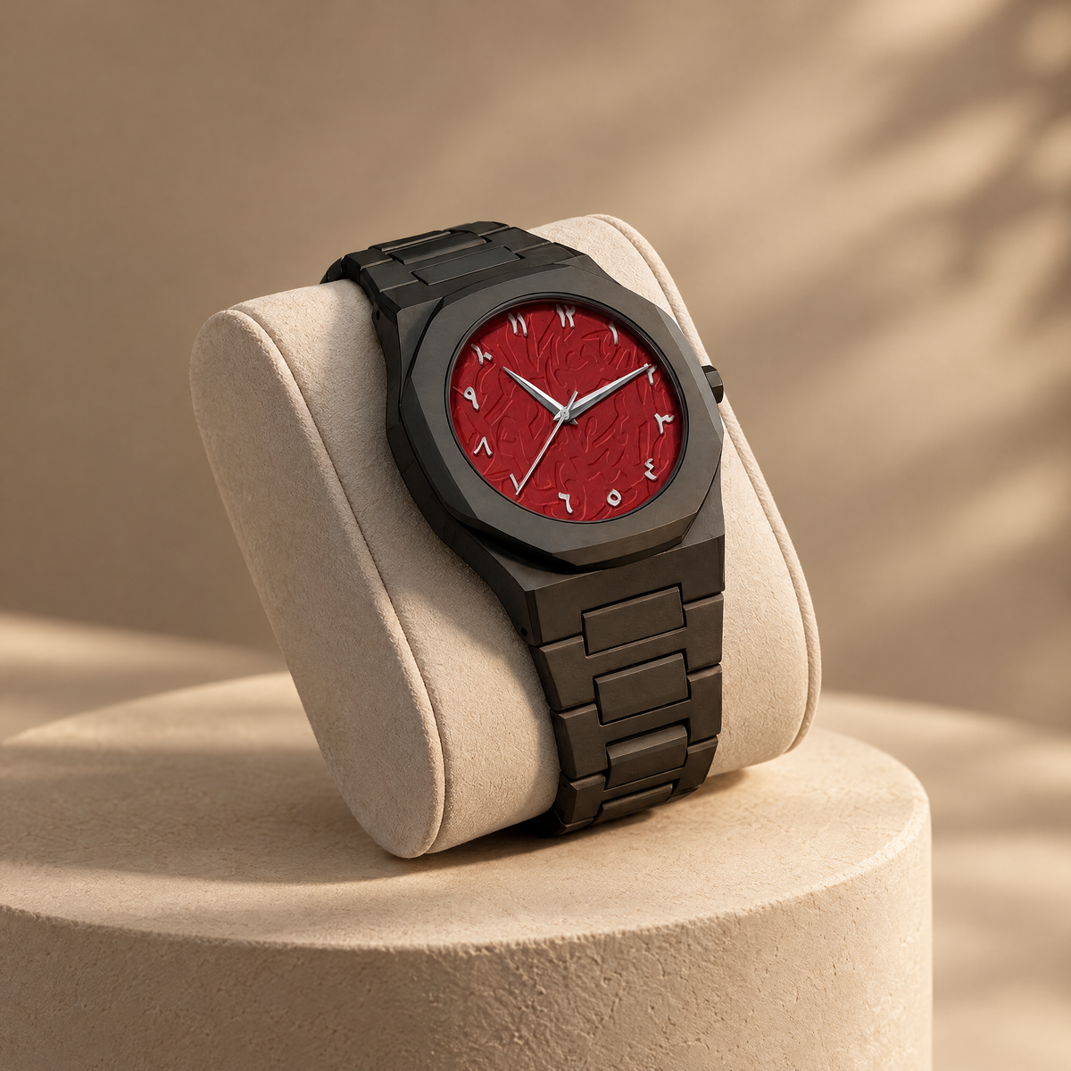 ARNEW-arabic-red