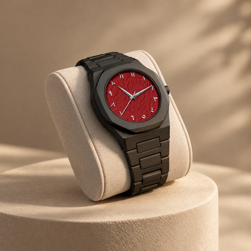 ARNEW-arabic-red