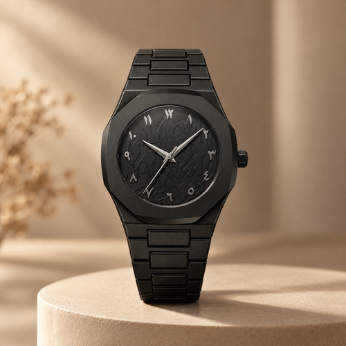 ARNEW-arabic-black